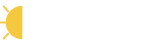 toway logo dark header v2